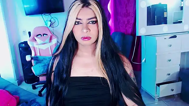 violet bigcock774 online show from November 2025 12:49:01 PM