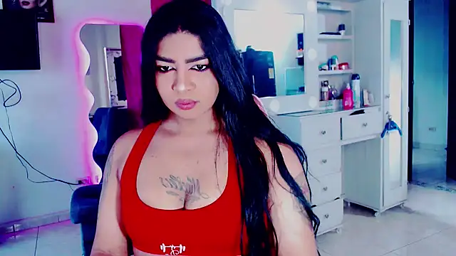 violet bigcock774 online show from December 2025 07:20:02 PM