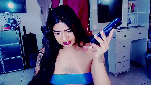 violet bigcock774 online show from February 2026 04:16:01 PM