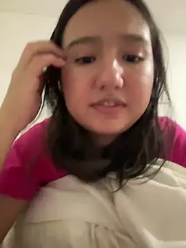 Snapshot of Pinkie_Princes chatting on December 2024 06:50:01 PM Pinkie Princes online show from December 2024 06:50:01 PM