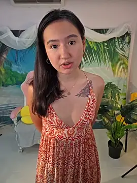 Snapshot of Pinkie_Princes chatting on September 2025 11:16:01 PM Pinkie Princes online show from September 2025 11:16:01 PM