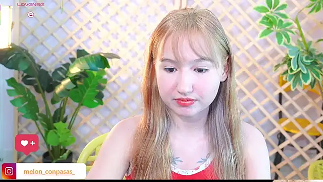 Snapshot of Pinkie_Princes chatting on October 2025 04:15:01 AM Pinkie Princes online show from October 2025 04:15:01 AM