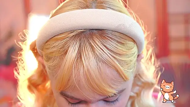 Snapshot of Pinkie_Princes chatting on November 2025 03:30:01 AM Pinkie Princes online show from November 2025 03:30:01 AM