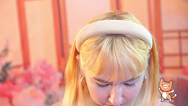 Snapshot of Pinkie_Princes chatting on November 2025 04:26:02 AM Pinkie Princes online show from November 2025 04:26:02 AM