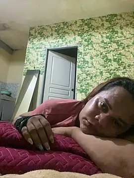 sweetyula online show from October 2025 01:25:02 AM