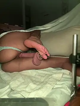 ROUSSH online show from March 2026 09:25:01 AM