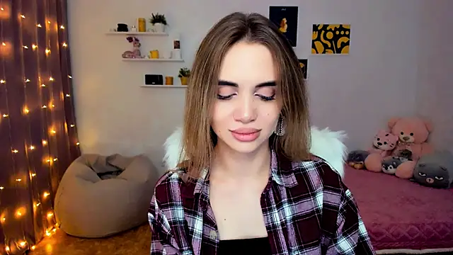 aPieceOfJoy online show from December 2024 11:03:01 PM