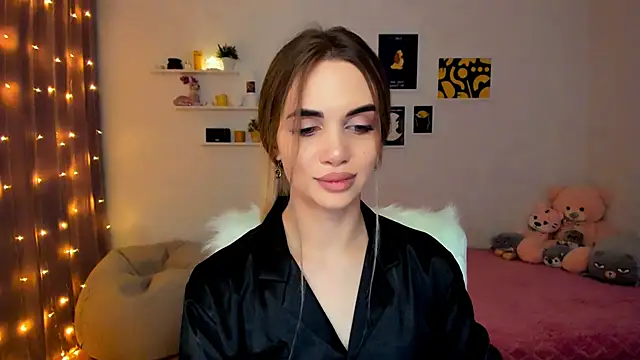 aPieceOfJoy online show from December 2024 11:45:01 PM