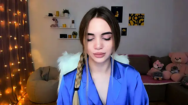 aPieceOfJoy online show from December 2024 12:08:01 AM