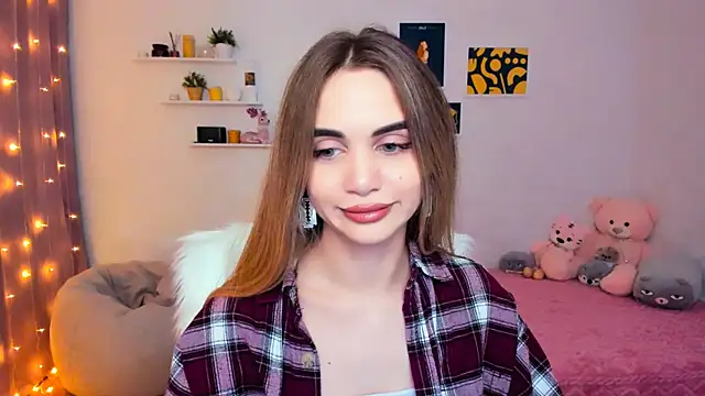 aPieceOfJoy online show from January 2025 11:35:02 PM