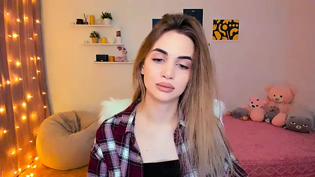 aPieceOfJoy online show from January 2025 09:28:01 PM