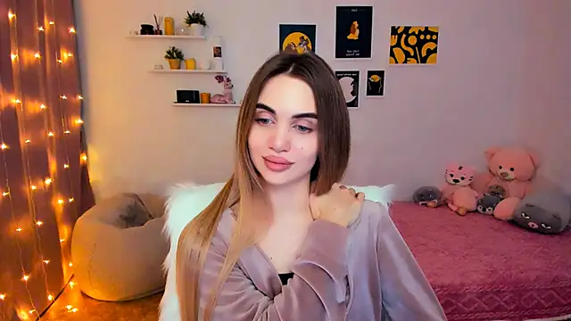 aPieceOfJoy online show from January 2025 12:54:01 AM