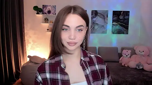 aPieceOfJoy online show from April 2026 04:46:02 AM