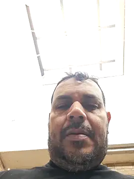 Ben joseph1976 online show from December 2024 12:12:02 PM