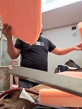 Ben joseph1976 online show from December 2024 07:51:01 PM