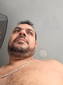 Ben joseph1976 online show from December 2024 12:27:02 PM