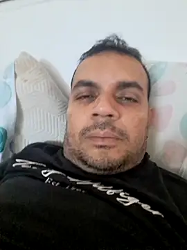 Ben joseph1976 online show from December 2024 10:12:01 PM