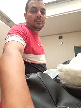 Ben joseph1976 online show from January 2025 03:17:02 PM