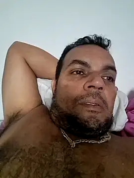 Ben joseph1976 online show from January 2025 03:47:01 PM