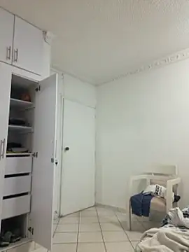 Ben joseph1976 online show from February 2025 12:49:01 PM