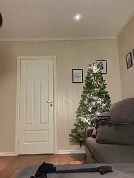 Snapshot of Thescorpionfr chatting on December 2024 11:37:02 PM Thescorpionfr online show from December 2024 11:37:02 PM