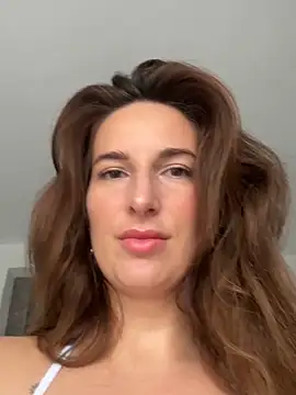 Snapshot of Thescorpionfr chatting on January 2025 12:28:02 PM Thescorpionfr online show from January 2025 12:28:02 PM