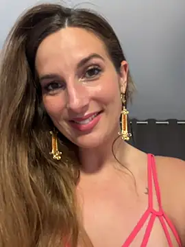 Snapshot of Thescorpionfr chatting on January 2025 08:07:01 PM Thescorpionfr online show from January 2025 08:07:01 PM