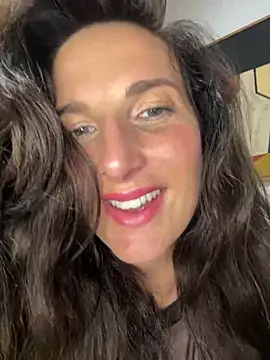 Snapshot of Thescorpionfr chatting on February 2025 10:20:01 PM Thescorpionfr online show from February 2025 10:20:01 PM