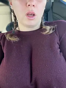 Samantha official online show from February 2025 09:08:02 AM