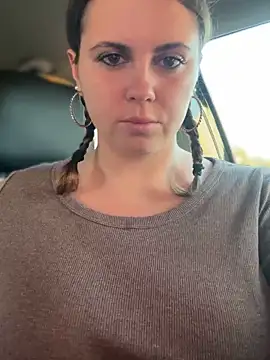 Samantha official online show from February 2025 07:16:01 AM