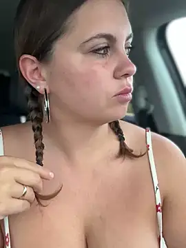 Samantha official online show from February 2025 07:23:01 AM