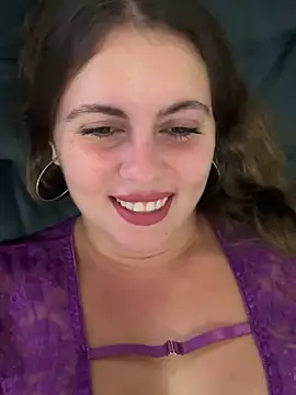 Samantha official online show from October 2025 07:43:01 PM