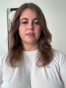 Samantha official online show from November 2025 08:49:02 AM