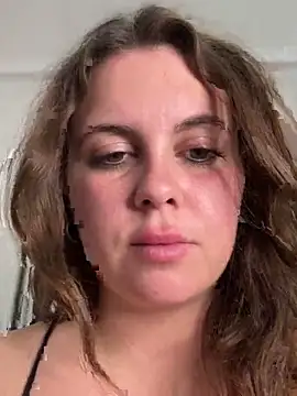 Samantha official online show from January 2026 10:26:01 PM