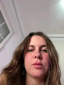 Samantha official online show from January 2026 09:24:01 PM