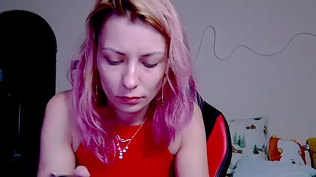 karo123421 online show from November 2025 06:09:02 PM