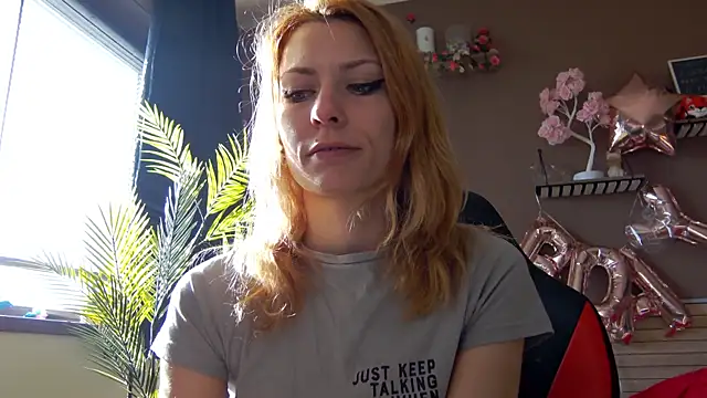 karo123421 online show from January 2026 11:05:01 AM