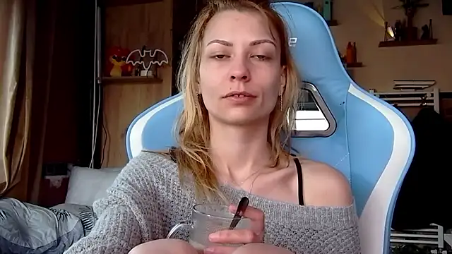 karo123421 online show from March 2026 05:15:02 AM