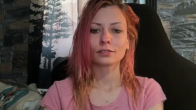 karo123421 online show from April 2026 04:16:01 PM