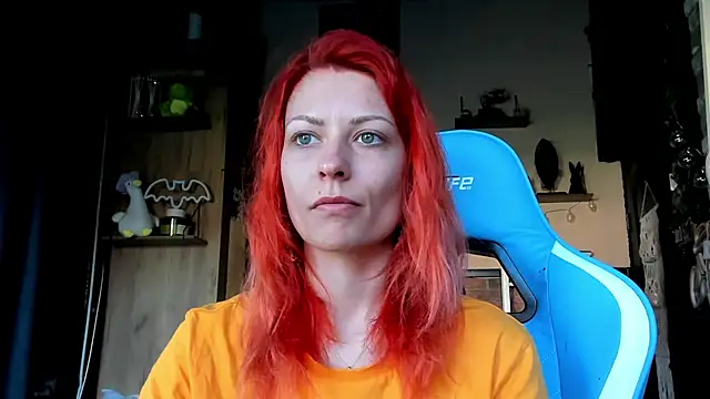 karo123421 online show from April 2026 05:19:02 AM