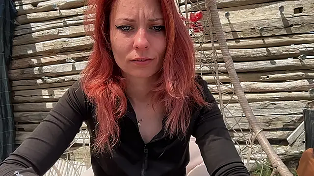 karo123421 online show from May 2026 08:55:01 AM