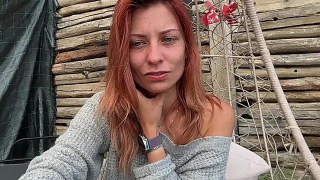 Snapshot of karo123421 chatting on June 2026 06:34:01 AM karo123421 online show from June 2026 06:34:01 AM