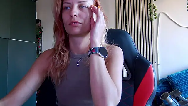 Snapshot of karo123421 chatting on June 2026 03:23:02 AM karo123421 online show from June 2026 03:23:02 AM