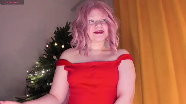 SueNiceeeee online show from December 2025 10:28:02 PM