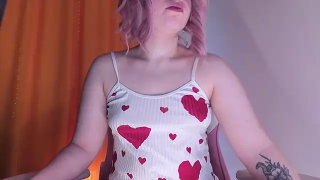 SueNiceeeee online show from March 2026 02:13:01 PM