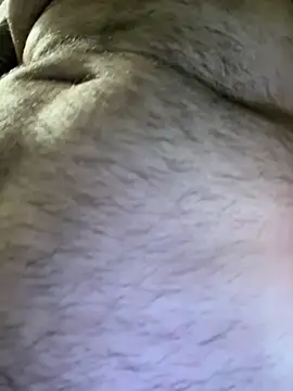 Snapshot of kavani7777 chatting on March 2025 08:27:02 PM kavani7777 online show from March 2025 08:27:02 PM