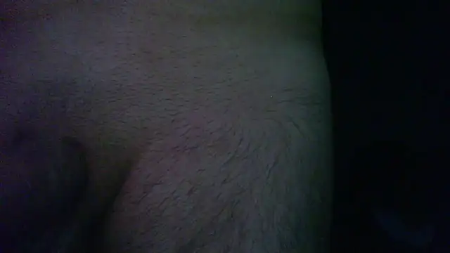 Snapshot of kavani7777 chatting on October 2025 11:29:02 PM kavani7777 online show from October 2025 11:29:02 PM