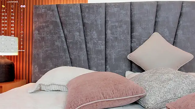 Falak sweett  online show from March 2025 03:25:01 PM