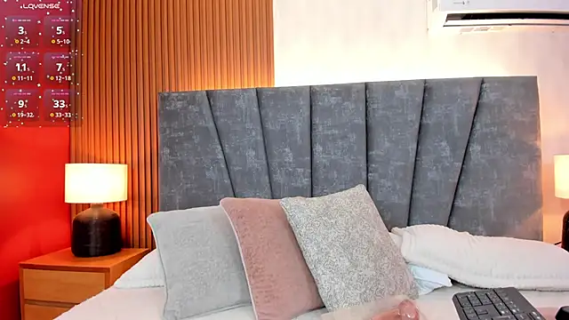 Falak sweett  online show from October 2025 12:26:02 PM