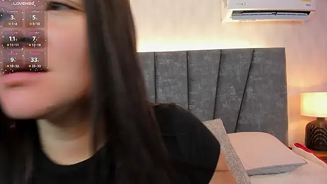 Falak sweett  online show from January 2026 12:40:01 PM